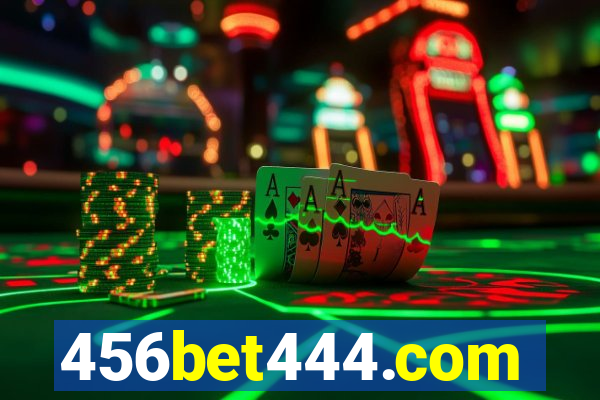 456bet444.com