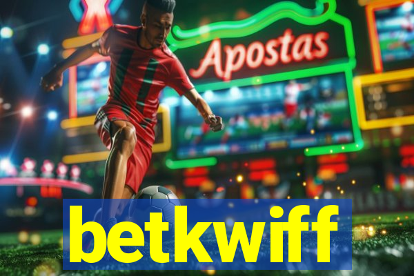 betkwiff