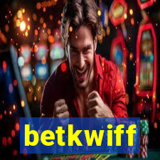 betkwiff