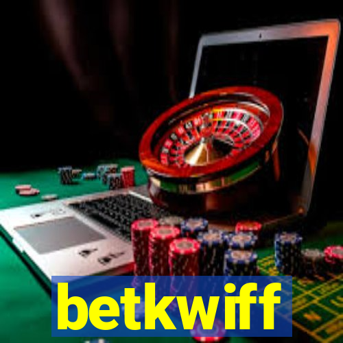 betkwiff