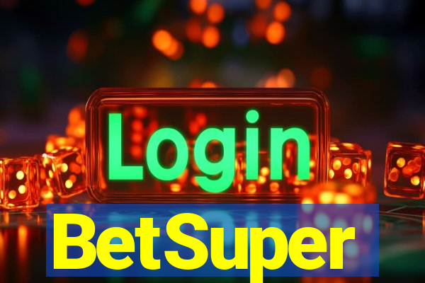 BetSuper