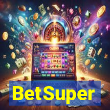 BetSuper