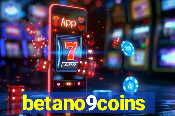 betano9coins