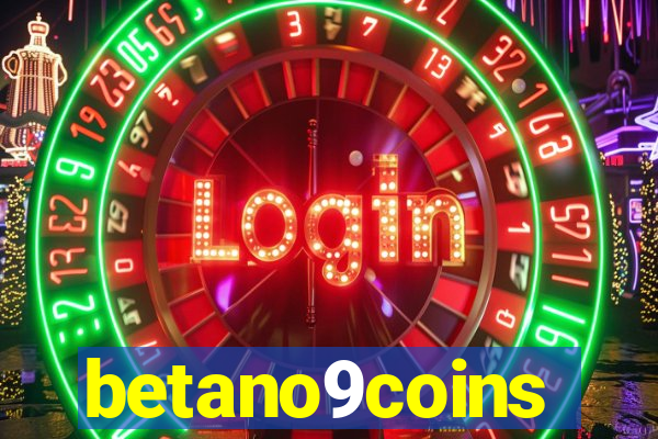 betano9coins