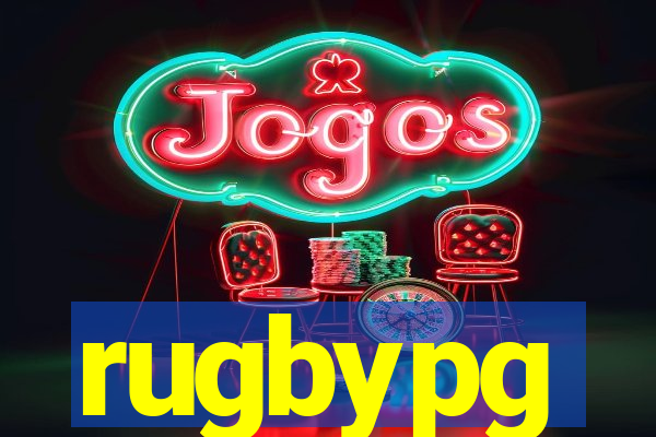 rugbypg