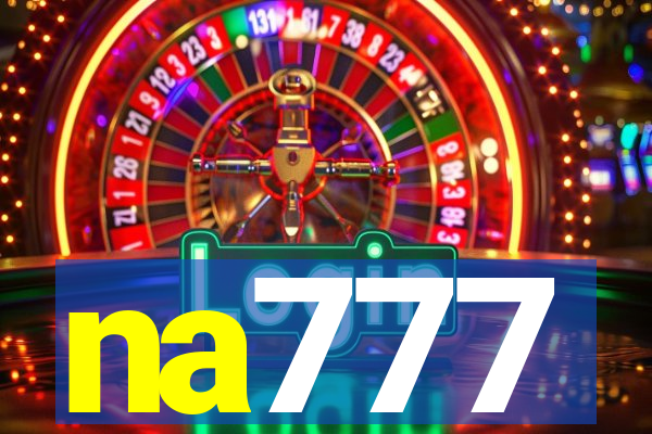 na777