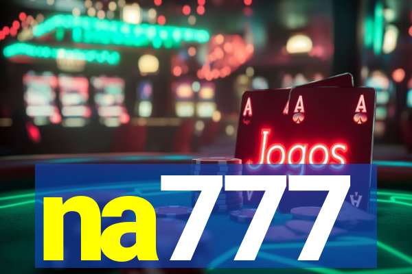 na777