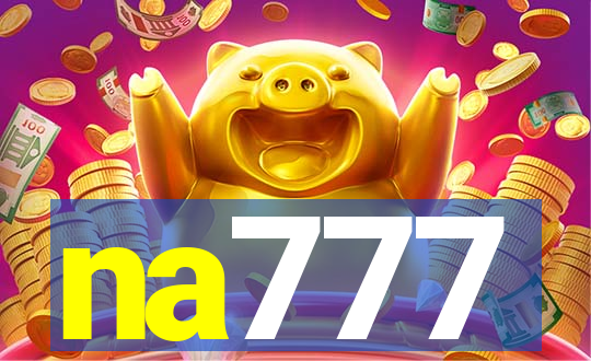 na777