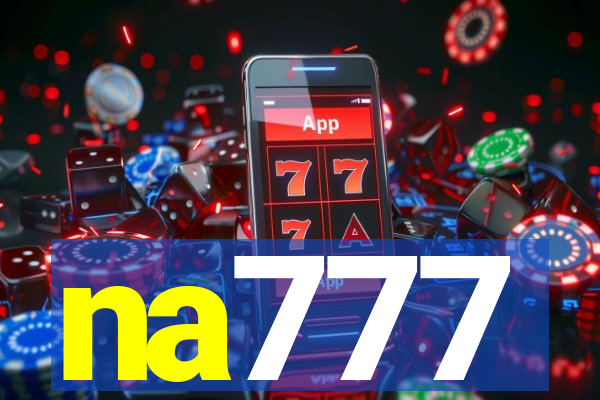 na777