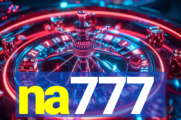 na777