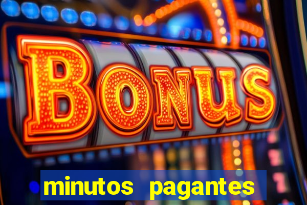 minutos pagantes wild bounty showdown