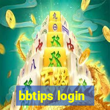 bbtips login