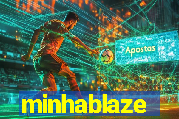 minhablaze