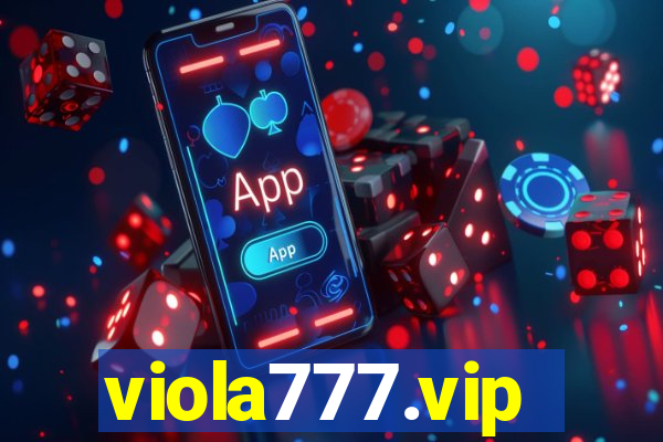 viola777.vip