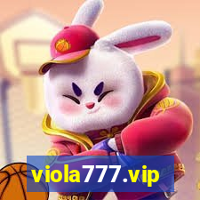 viola777.vip