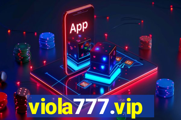 viola777.vip