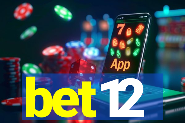 bet12