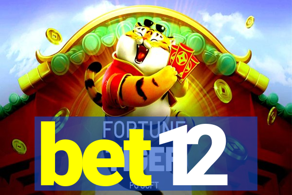 bet12