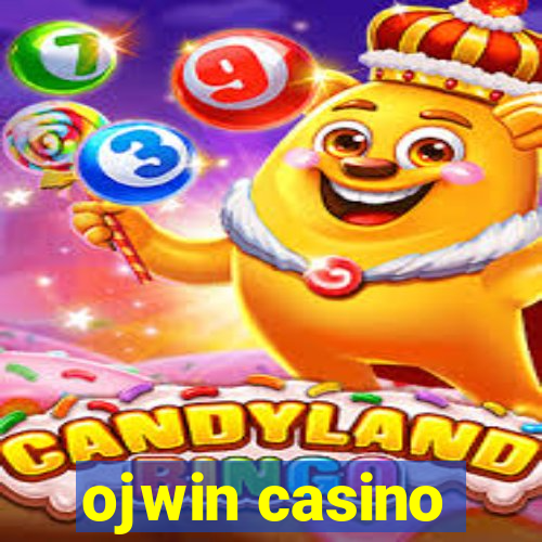 ojwin casino