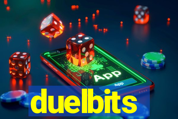 duelbits