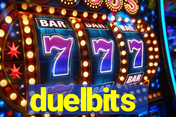 duelbits