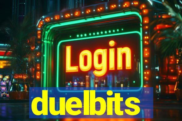 duelbits