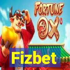 Fizbet