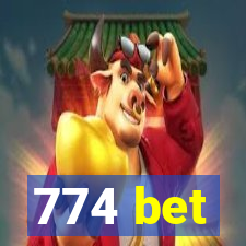 774 bet