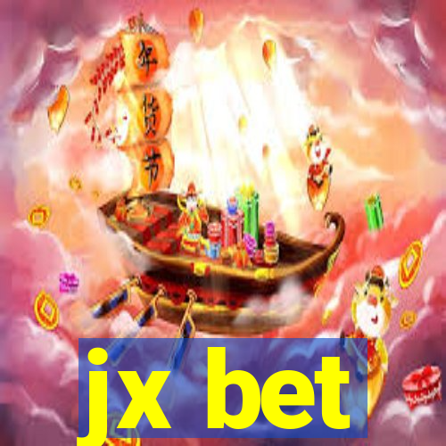 jx bet