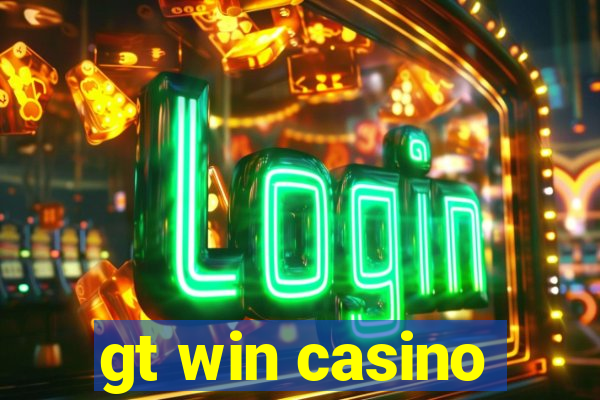 gt win casino