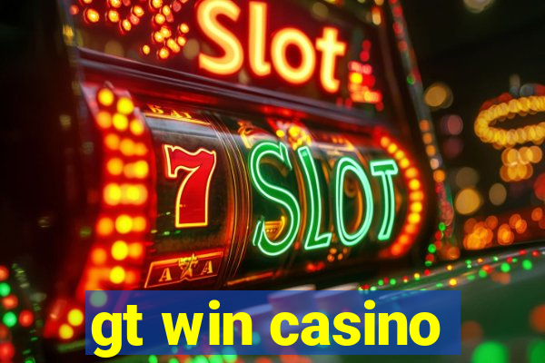 gt win casino