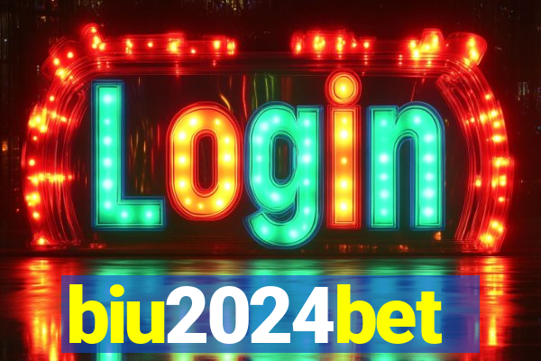 biu2024bet