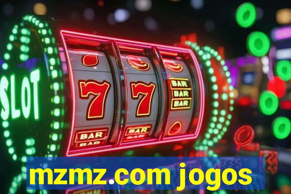 mzmz.com jogos