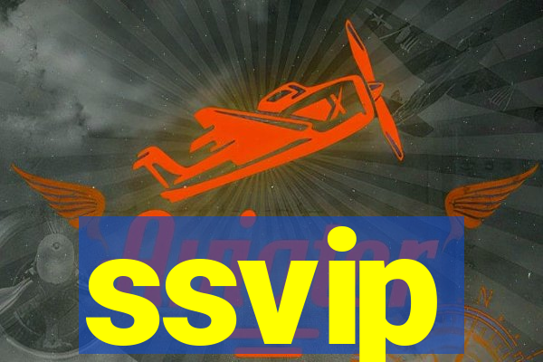 ssvip