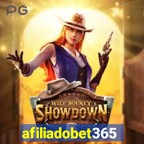 afiliadobet365