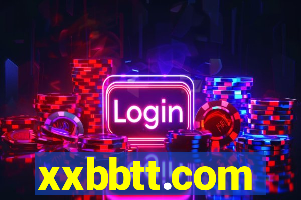 xxbbtt.com