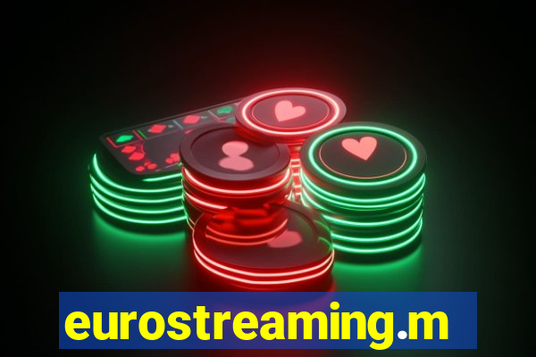 eurostreaming.money