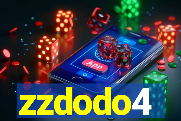 zzdodo4