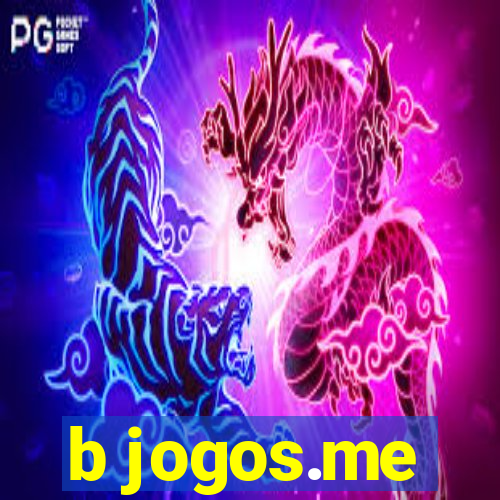 b jogos.me