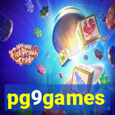 pg9games