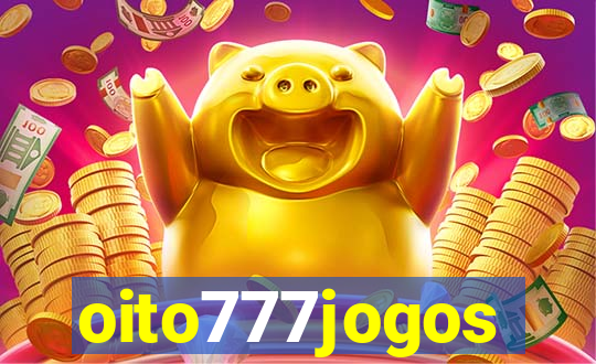 oito777jogos