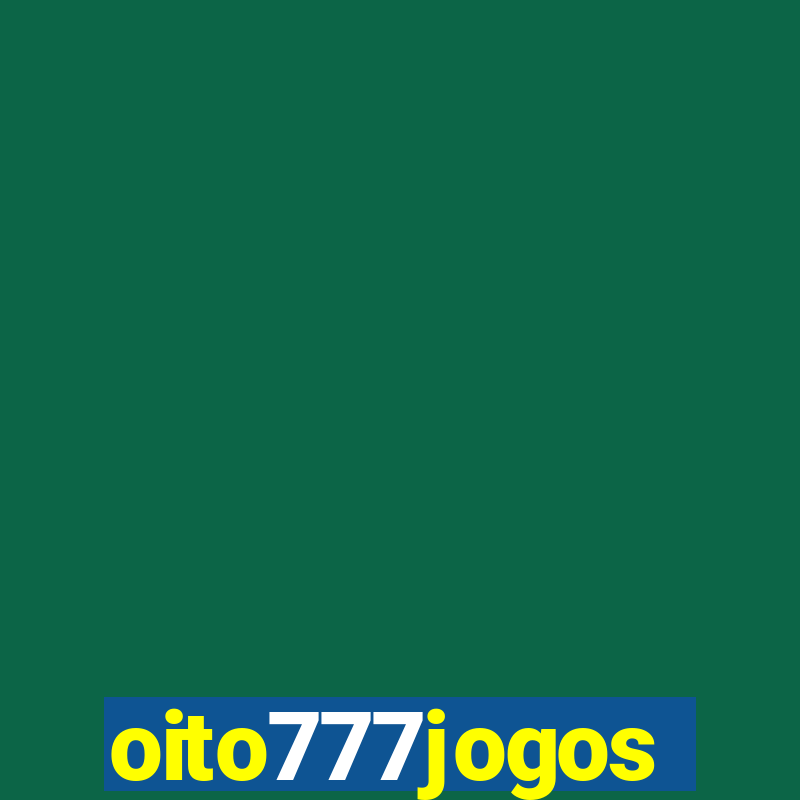 oito777jogos