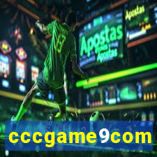 cccgame9com