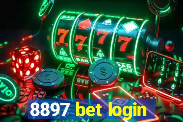 8897 bet login