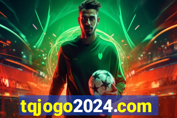 tqjogo2024.com