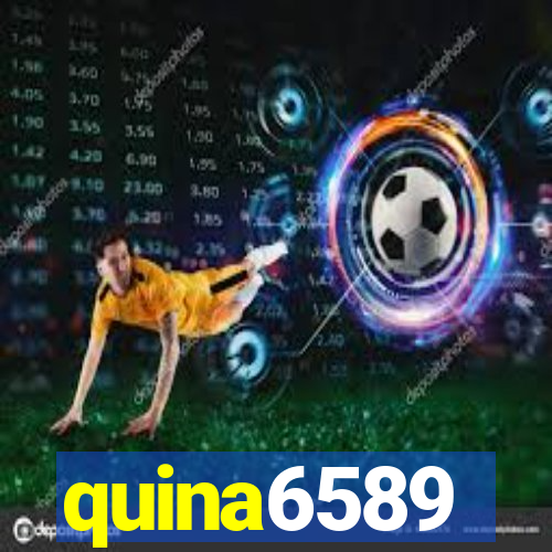 quina6589