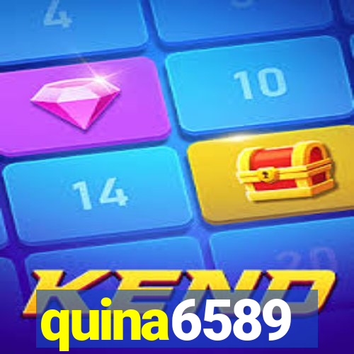 quina6589