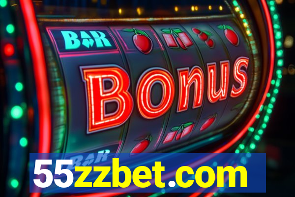 55zzbet.com