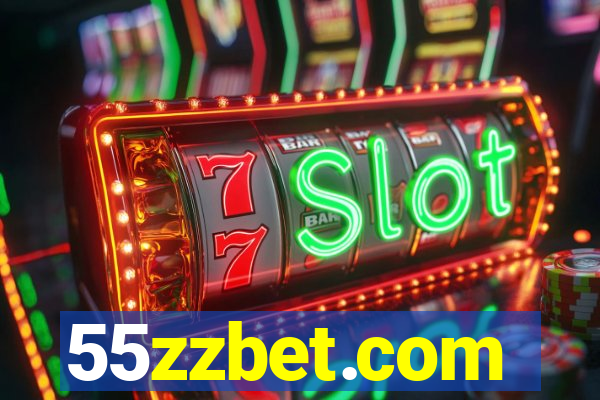 55zzbet.com