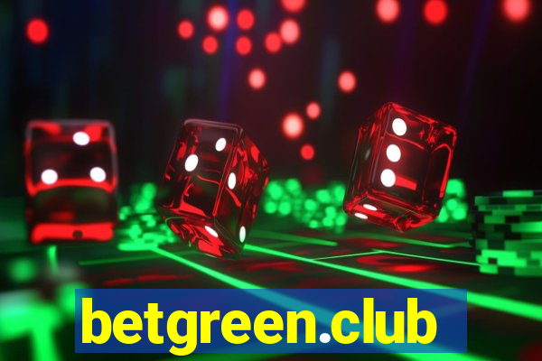 betgreen.club